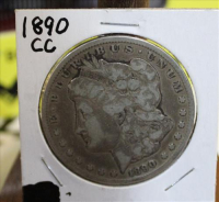 Sale Image for Large Public Auction