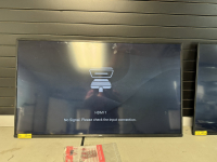 Sale Image for Bit5ive, LLC