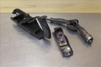 Sale Image for Collectibles &amp; New Merchandise