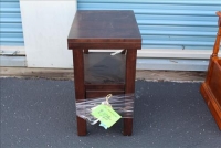 Sale Image for Spectacular Large Public Auction