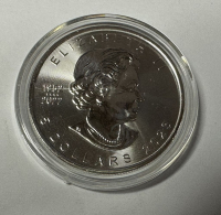 Sale Image for 3rd Online Coin Auction