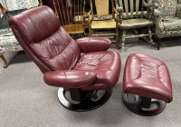 Sale Image for March Online Auction 2024