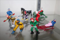 Sale Image for Absolute Real Estate And Contents