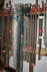 Sale Image for Estate Auction Real Estate & Contents