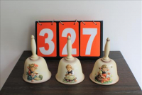 Sale Image for Online Estate Auction