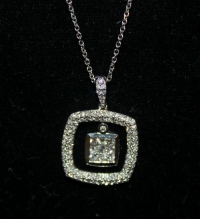 Sale Image for Christmas Jewelry Auction