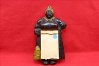 Sale Image for Large Public Auction - Live &amp; In Person