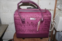 Sale Image for Moving Auction