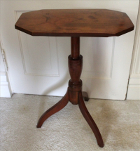 Sale Image for Large Estate Auction