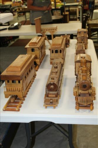 Sale Image for Large Public Auction