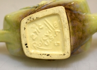 Sale Image for March Antique Auction 2015