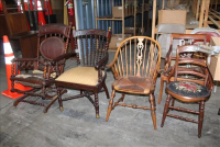 Sale Image for Large Indoor Public Auction