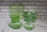 Sale Image for Real Estate And Contents