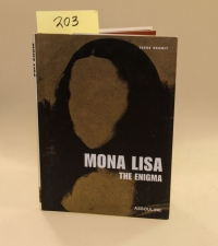 Sale Image for 1st Edition And Signed Book Auction
