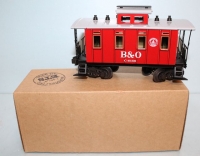 Sale Image for Model Train Auction Online Only