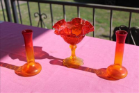 Sale Image for Real Estate &amp; Contents