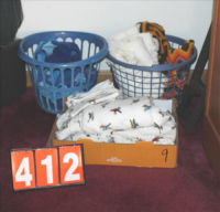 Sale Image for Online Estate Auction