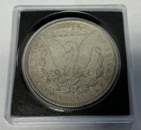 Sale Image for Coin and Jewelry Online Auction 2026