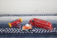 Sale Image for Moving Auction