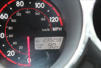 Sale Image for Real Estate & Contents