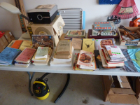 Sale Image for Estate Sale