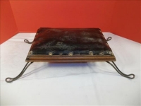 Sale Image for Extra Large Public Auction