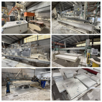 Sale Image for Matrix Z, LLC (Stone Tile Manufacturer)