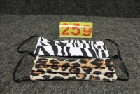 Sale Image for Webcast 2 - Estate Of Sharon Reed