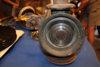 Sale Image for Real Estate & Contents Antique Shop & House Liquidation