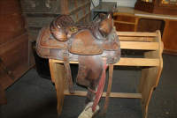 Sale Image for Large Public Auction