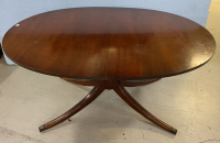 Sale Image for February Online Auction 2021