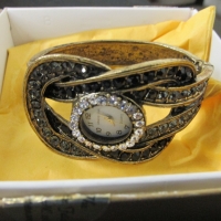 Sale Image for 81 SOUTH WAREHOUSE GALLERY 8