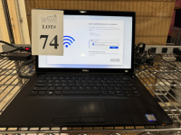 Sale Image for Laptops And Electronics Liquidation