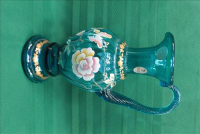 Sale Image for Large Public Auction