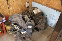 Sale Image for Estate Auction - Real Estate &amp; Contents