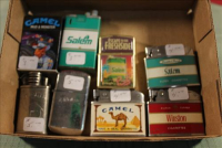 Sale Image for Large Public Auction