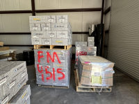 Sale Image for Swift &amp; VanWagner Enterprises, Inc., D/b/a K&amp;K Truck &amp; Trailer Parts