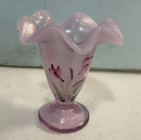 Sale Image for November Online Auction 2025