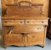 Sale Image for Internet Household Furnishing & Decor Auction