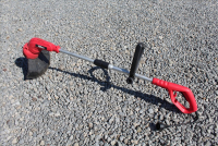 Sale Image for Dennis Trailers Inc. Liquidation Auction