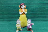 Sale Image for Large Public Auction