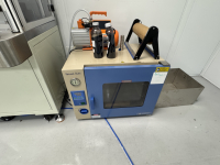 Sale Image for Advanced Cell Engineering, Inc. 