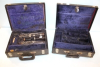 Sale Image for January Online Only Auction