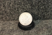 Sale Image for Large Public Auction