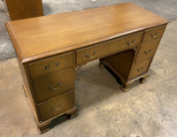 Sale Image for June Online Auction