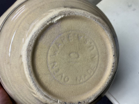 Sale Image for 2nd December Online 2024