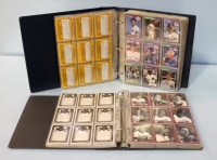 Sale Image for March Online Auction - Antiques, Furniture And More.