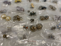 Sale Image for Special April Online Auction 2021