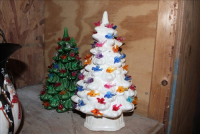 Sale Image for Estate Auction - Real Estate &amp; Contents