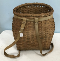 Sale Image for Fine Art, Furniture, Collectibles Online Auction 2020